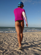 Un-d-a-en-la-playa-en-la-tarde-40