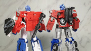 Siege-Earthrise-Optimus-Prime-04