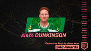 009-DSFL-defensive-rookie-of-the-year-WIN