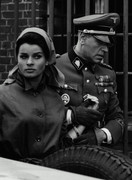 Senta-Berger-mb15