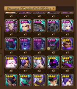 Screenshot-2026-08-29-183325