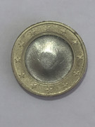 * ERROR * 1 Euro Alemania año (2004) AC870995-D580-4-D78-8668-DE33-D74-EF4-DD