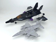 Fans-Hobby-MB-23-Dreadwing-Buster-29