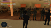 Grand-Theft-Auto-San-Andreas-Screenshot-2026-02-05-17-42-28-95