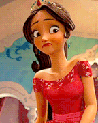 tumblr_oih0s2JlYv1vciip0o4_250