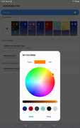 Screenshot-20190620-193423-Quick-Star