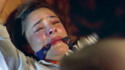 Sarah-Lassez-3-Malicious-1995