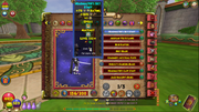 Wizard-101-Screenshot-2021-03-13-20-42-34-47