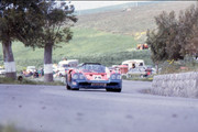 Targa Florio (Part 5) 1970 - 1977 - Page 5 1973-TF-24-Manuelo-Amphicar-006
