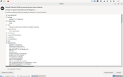 Capture-du-2026-05-02-15-24-35.png