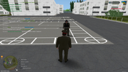 UKRAINE-GTA-26-07-2026-10-46-30