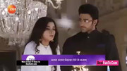 Guddan Tumse Na Ho Payega 20th February 2019 Episode 053