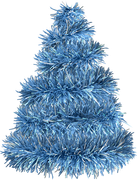 Bronze-Christmas-Elements-103