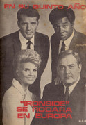 TELEPROGRAMA-Nº-273-del-28-de-junio-al-4-de-julio-de-1971-02