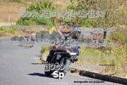 IMG-2590