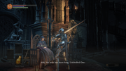 Dark-Souls-III-2019-03-04-18-29-33-35