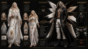 Orion-is-a-tall-male-with-White-robes-with-Gold-and-silver-trimming-He-has-Loose-white-paints-with
