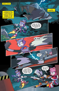 STH-IDW-ISSUE-11
