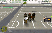UKRAINE-GTA-28-09-2026-14-00-21
