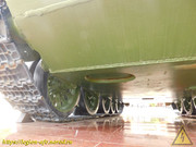 DSCN5243