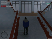 mta-screen_2025-06-25_15-38-28