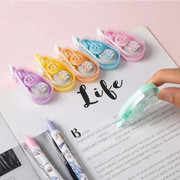 Glue Roller for Scrapbooking and Crafts