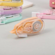 Glue Tape Roller Product Details
