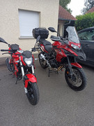 Enfin chez moi 1603015557454