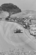 Targa Florio (Part 5) 1970 - 1977 - Page 5 1973-TF-83-Dona-Govoni-006