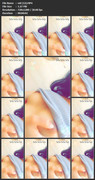 vid-(12)-MP4