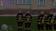 UKRAINE-GTA-14-03-2026-19-57-42