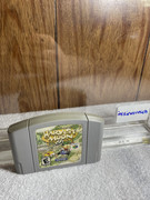 IMG-4736