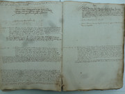 P1130818