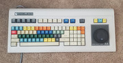 grass-valley-group-editware-k2-keyboard-v0-penwd422gcjb1
