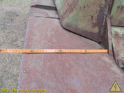 IMG-2521