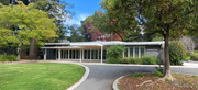 CC-photos-2-11-19-21