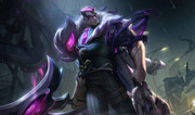 darius-crime-city-nightmare-762x.jpg