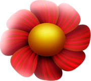KBK-In-The-Spring-101