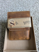 PXL-20260418-201055453