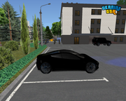 UKRAINE-GTA-06-09-2026-10-06-22