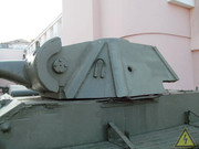 Советский легкий танк Т-70Б, Орёл IMG-8848