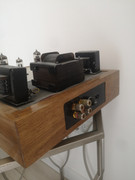IMG-20210602-133924