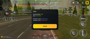 Screenshot-20260819-104226