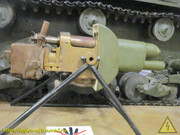 IMG-3574