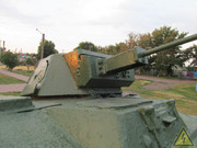 Советский легкий танк Т-60, Глубокий, Ростовская обл. T-60-Glubokiy-041