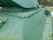 DSCN5400