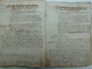 P1130853