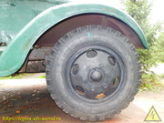DSCN5316