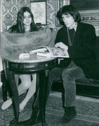 romina-power-a58