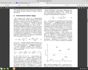 Bildschirmfoto-vom-2026-03-12-09-12-03